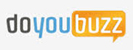 logo doyoubuzz