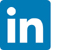 logo linkedin 50px